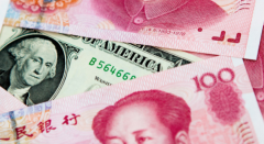 在廊坊做三代试管助孕要花多少钱？2026最新行情大公开！