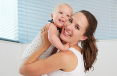 沈阳北部医院试管婴儿准入条件：结婚证是必选项吗？