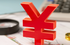 2026年在连云港做三代试管助孕费用大约多少，各项花费明细介绍！