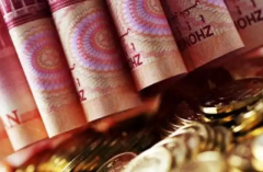 海南省三代试管婴儿费用多少？价格构成全面介绍，医院挑选技巧分享