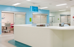 石家庄口碑好的助孕公司-石家庄市口碑好的助孕机构有哪几家