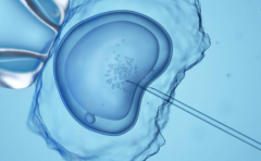 广东第三代试管助孕成功费用分享：起步价至少15万元！