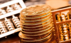 广西省三代试管助孕费用清单一览(2026年)