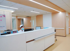 长春市助孕机构有哪些？长春助孕公司成功率高吗？