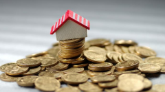 甘肃三代试管助孕大概花多少钱，一次成功总体费用更划算