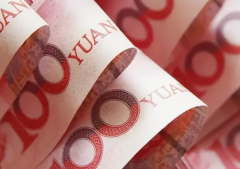 2026年未婚去粤北人民医院做试管的总费用要多少？