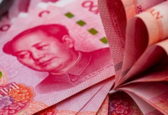 2026年兰州市第三代试管婴儿费用全公开，最新价格明细一览