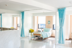 山西太原市试管婴儿最好私立医院排名，前三名点评