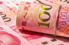 2026年上海交通大学医学院附属第九人民医院单身试管费用明细，预算