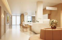 2026浙江省宁波市十大助孕机构行榜公布，选对机构不踩坑