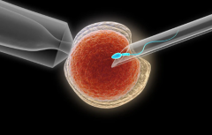 山西太原三代试管助孕费用清单！10万起步成功率+花销一览
