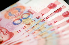 2026云南省昆明三代试管助孕费用标准公布