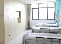 贵阳热门私立试管机构推荐，公立私立如何选？这三家试管医院口碑最