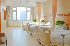 西安私立试管婴儿医院哪家更靠谱？前十强榜单介绍，为您揭晓专业机