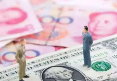 2026年在国外做三代试管助孕价格是多少？具体费用明细一目了然