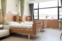 2026年江苏淮安市排名靠前的私立试管婴儿机构TOP10！