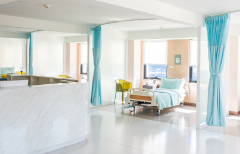 2026天津私立生殖医院前十强榜单出炉：三代试管技术哪家强？成功率费