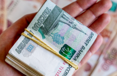 四川省三代试管助孕价格清单：2026年8万起步，费用明细清楚好选择