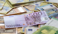 石家庄三代试管婴儿费用明细，最新费用清单曝光！