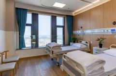 河南省第三方助孕机构排名公布 安阳三方助孕公司前十推荐