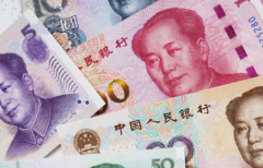 太原市三代试管助孕价格一般多少？费用明细参考