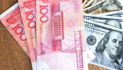 2026年山东济南助孕机构试管生孩子大概需要花多少钱