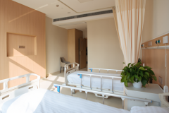 2026年阳泉私立试管助孕机构怎么选？口碑+技术双优，TOP5榜单