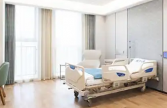 2026辽宁沈阳助孕服务口碑十佳公司名单