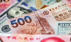 2026年河南郑州试管婴儿费用表，试管助孕每个阶段费用明细清单！