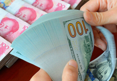 哈萨克斯坦三代试管婴儿费用是多少？2026年试管助孕全面介绍！