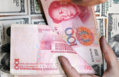 在河南信阳市做试管助孕大概多少钱？试管花费明细及避雷建议