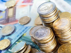 柬埔寨做三代试管要花多少钱？收费标准大公开，这些套路要注意！