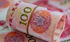 陕西三代试管助孕成功费用明细，2026年西安热门生殖医院排名及价格参