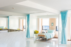 2026年中国口碑最好的助孕私立医院排名前十