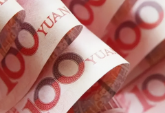 2026年泰国三代试管婴儿生小孩费用公布，附费用表与成功率