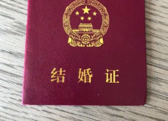 没有结婚证在昆明私立和万家妇产医院做试管可行吗？费用与成功率详