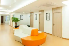 上海三大助孕机构推荐！上海市三大助孕机构有哪些？