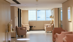 天津私立试管医院有几家？2026权威排名+费用清单必看