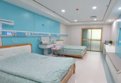 益阳新一期助孕公司排名大洗牌,前十榜单速览