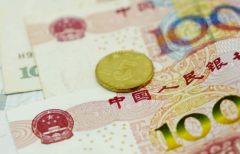 2026年北京三代试管婴儿费用全解析，详细费用清单曝光