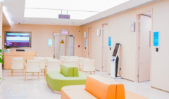 福建福州市助孕机构排名前三强，最新医院信息汇总