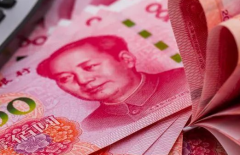 2026年湖北襄阳第三代试管助孕花费多少，费用明细解析