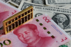 2026甘肃兰州第三代试管助孕花费汇总：各项支出详细盘点！