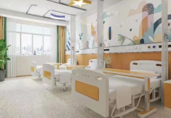 2026广东中山市试管助孕机构排名有哪几家，选对医院成功率高50%？