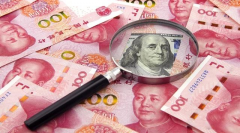 杭州市第三代试管婴儿费用明细曝光