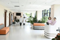 四川正规私立试管婴儿机构排名及成功率对比表