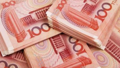 2026年福建三代试管助孕价格公开：8-15万元，详细费用清单一览