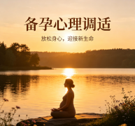 试管备孕最不值的内耗:和别人比进度,助孕和自己过不去